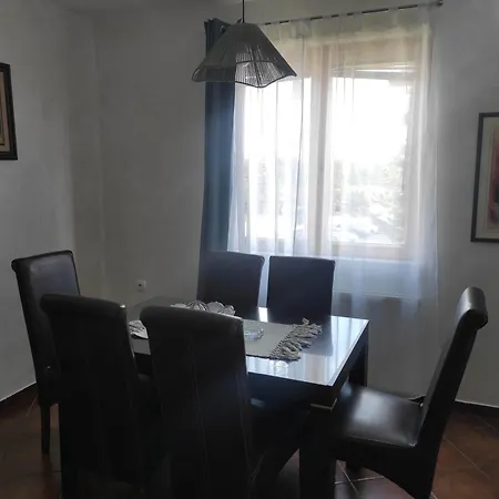 Knez Apartment Zlatibor