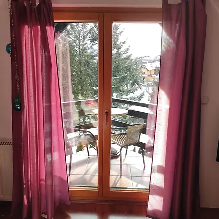 Knez * Zlatibor