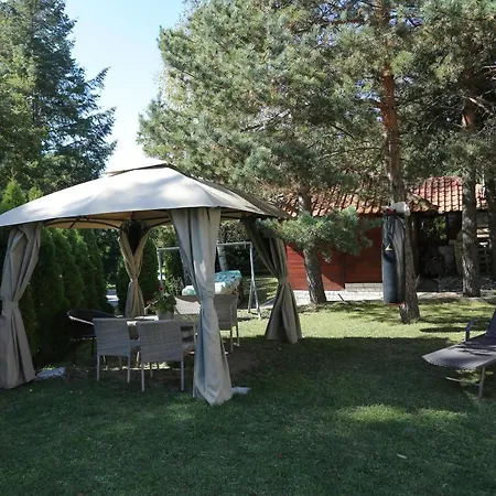 Knez Zlatibor