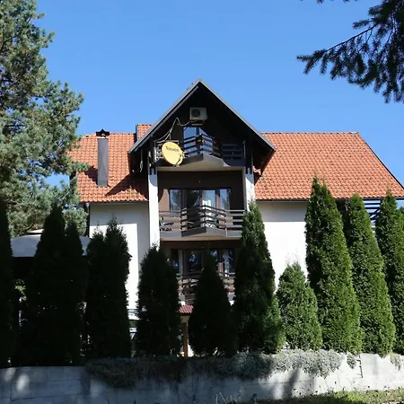 Knez Zlatibor
