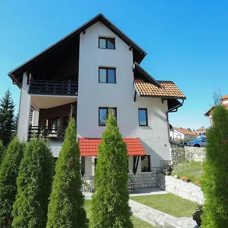 Knez * Zlatibor