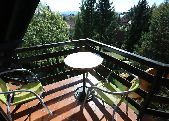 Knez * 兹拉蒂博尔