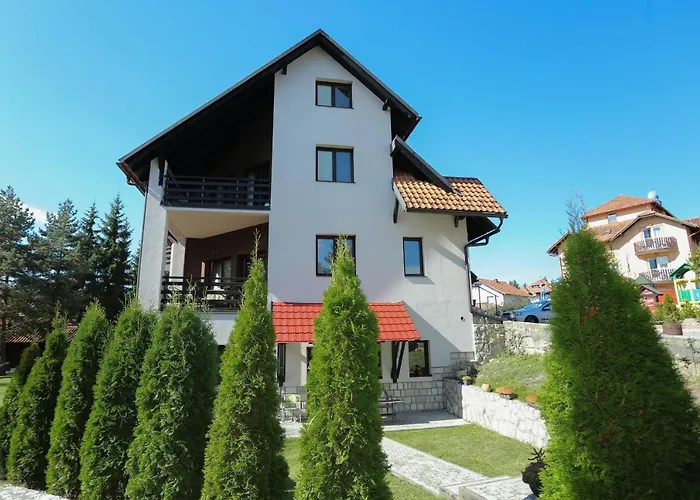 Knez * 兹拉蒂博尔